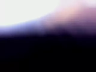 Persephone's Live Sex Cam Show