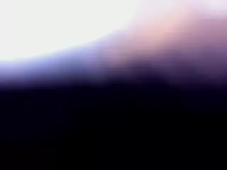 Persephone's Live Sex Cam Show