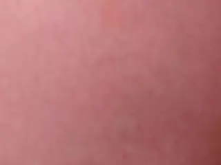 Persephone's Live Sex Cam Show