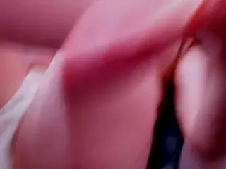 Persephone's Live Sex Cam Show