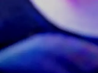 Persephone's Live Sex Cam Show