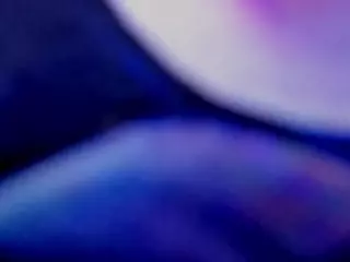 Persephone's Live Sex Cam Show