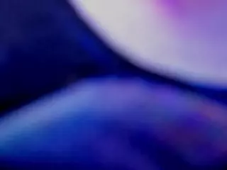 Persephone's Live Sex Cam Show