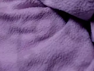 Persephone's Live Sex Cam Show