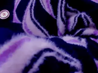 Persephone's Live Sex Cam Show