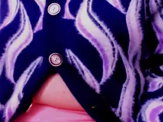 Persephone's Live Sex Cam Show