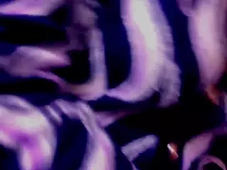 Persephone's Live Sex Cam Show