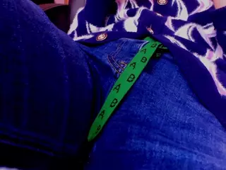 Persephone's Live Sex Cam Show