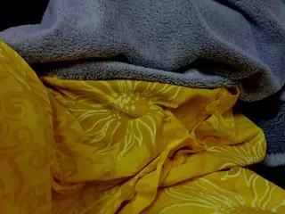 Persephone's Live Sex Cam Show