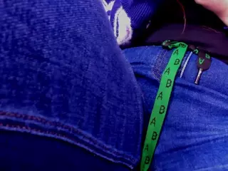 Persephone's Live Sex Cam Show