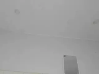LAURA AMBER's Live Sex Cam Show