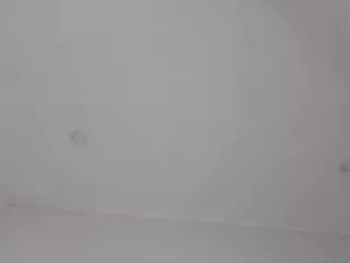 LAURA AMBER's Live Sex Cam Show