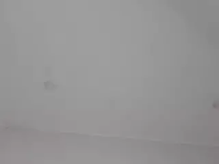 LAURA AMBER's Live Sex Cam Show