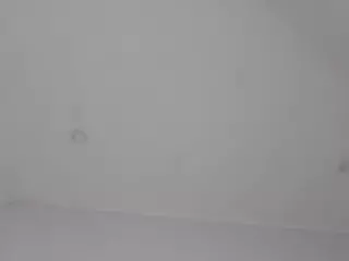 LAURA AMBER's Live Sex Cam Show