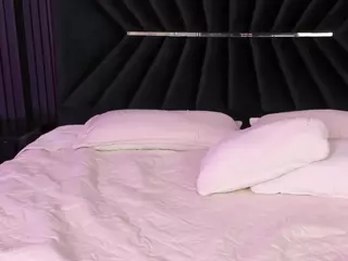 ATINXNAUGTHY's Live Sex Cam Show