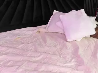 ATINXNAUGTHY's Live Sex Cam Show