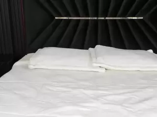 ATINXNAUGTHY's Live Sex Cam Show
