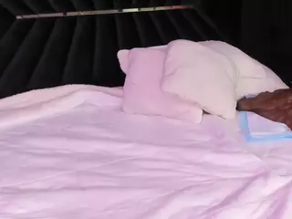 ATINXNAUGTHY's Live Sex Cam Show