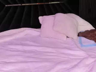 ATINXNAUGTHY's Live Sex Cam Show