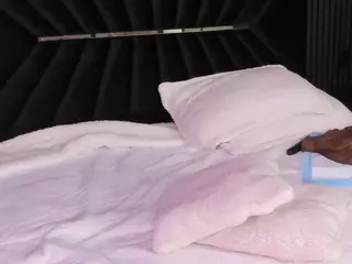 ATINXNAUGTHY's Live Sex Cam Show