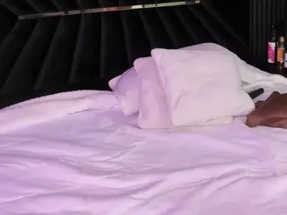 ATINXNAUGTHY's Live Sex Cam Show