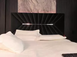 ATINXNAUGTHY's Live Sex Cam Show