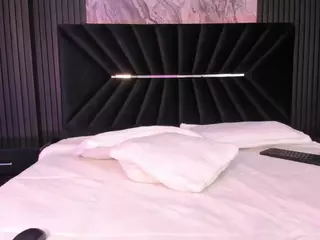 ATINXNAUGTHY's Live Sex Cam Show