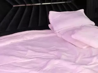 ATINXNAUGTHY's Live Sex Cam Show