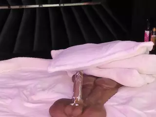 ATINXNAUGTHY's Live Sex Cam Show