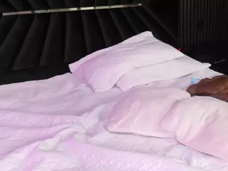 ATINXNAUGTHY's Live Sex Cam Show