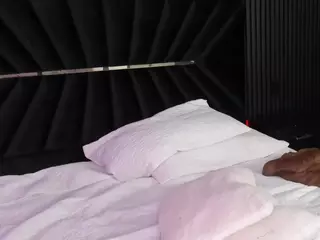 ATINXNAUGTHY's Live Sex Cam Show