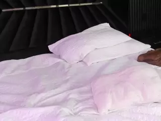ATINXNAUGTHY's Live Sex Cam Show