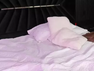 ATINXNAUGTHY's Live Sex Cam Show