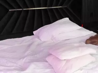 ATINXNAUGTHY's Live Sex Cam Show