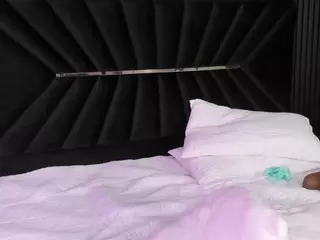 ATINXNAUGTHY's Live Sex Cam Show