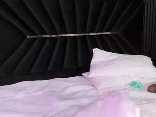 ATINXNAUGTHY's Live Sex Cam Show