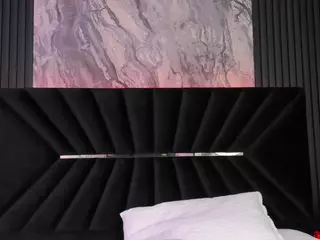 ATINXNAUGTHY's Live Sex Cam Show