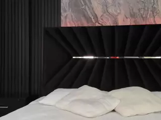 ATINXNAUGTHY's Live Sex Cam Show