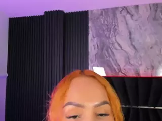 ATINXNAUGTHY's Live Sex Cam Show