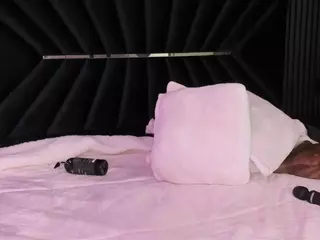 ATINXNAUGTHY's Live Sex Cam Show