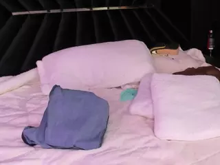 ATINXNAUGTHY's Live Sex Cam Show