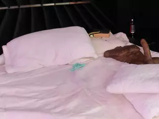 ATINXNAUGTHY's Live Sex Cam Show