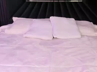 ATINXNAUGTHY's Live Sex Cam Show
