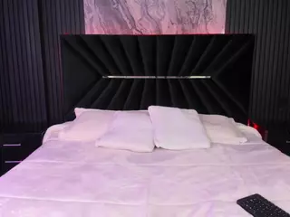 ATINXNAUGTHY's Live Sex Cam Show