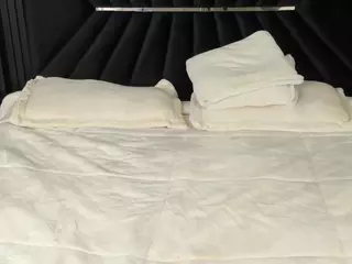 ATINXNAUGTHY's Live Sex Cam Show