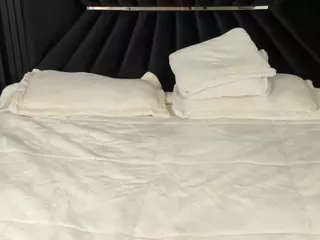 ATINXNAUGTHY's Live Sex Cam Show