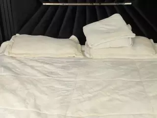 ATINXNAUGTHY's Live Sex Cam Show