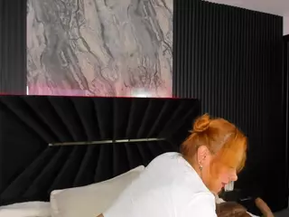 ATINXNAUGTHY's Live Sex Cam Show