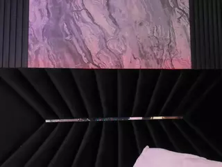 ATINXNAUGTHY's Live Sex Cam Show