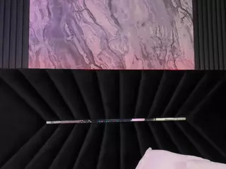ATINXNAUGTHY's Live Sex Cam Show